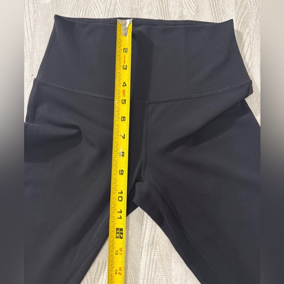 Lululemon Align Mini Flare Pants - Picture 7 of 7